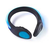 Ultimate Performance Anvil Shoe Clip Led Light