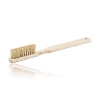 Ultimate Performance Bamboo Climbing Brush