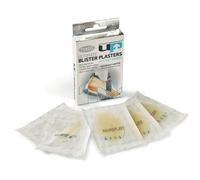Ultimate Performance Blister Plaster (Pack Of 5) in Beige Ultimate Performance Beige