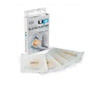Ultimate Performance Blister Plasters - Medium