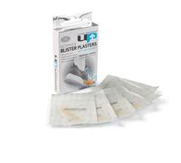Ultimate Performance Blister Plasters (Small) - SS25