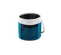 Ultimate Performance Bouldering Chalk Bucket