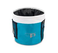 Ultimate Performance Chalk Bag