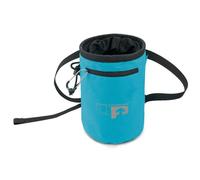 Ultimate Performance Chalk Bag in Blue Ultimate Performance Blue