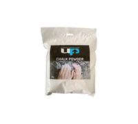 Ultimate Performance Chalk Powder : 1Kg Size: 1Kg