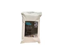 Ultimate Performance Chalk Powder : 300g Size: 300g