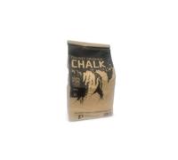 Ultimate Performance Chunky Chalk - 300g