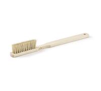 Ultimate Performance Climbing Brush - Aw20 - One