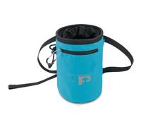 Ultimate Performance Climbing Waist Chalk Bag Standard