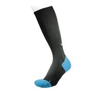 Ultimate Performance Compression Long Socks