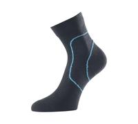 Ultimate Performance Compression Socks in Black | Size: Large Ultimate Performance Black L