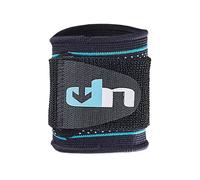 Ultimate Performance Compression Wrist Support in Black | Size: Medium Ultimate Performance Black M