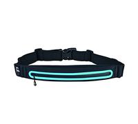 Ultimate Performance Ease Runners Pack - Black - SS25