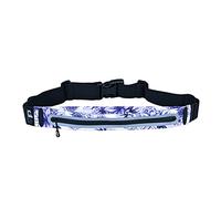Ultimate Performance Ease Runners Pack - Floral