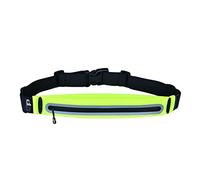 Ultimate Performance Ease Runners Pack - Yellow - SS25