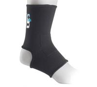 Ultimate Performance Elastic Ankle Support X-Large