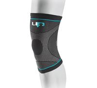 Ultimate Performance Elastic Compression Knee Pad