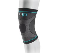 Ultimate Performance Elastic Knee Support (5150)