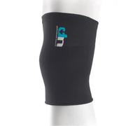 Ultimate Performance Elastic Knee Support Medium