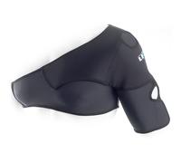 Ultimate Performance Elastic Neoprene Shoulder Support Sport Injury Protection