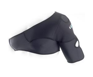 Ultimate Performance Elastic Neoprene Shoulder Support Sport Injury Protection