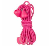 Ultimate Performance Elastic Shoe Laces in Pink Ultimate Performance Pink