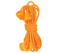 Ultimate Performance Elastic Shoe Laces RD522