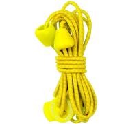 Ultimate Performance Elastic Shoe Laces RD522