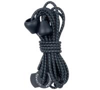 Ultimate Performance Elastic Shoe Laces RD522