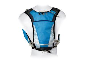 Ultimate Performance Finn Race Vest 1.5L Hydration Pack - SS25