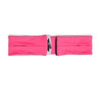Ultimate Performance Fit Waist Bag