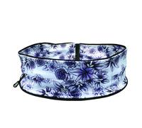 Ultimate Performance Fitbelt - Floral | UK S