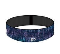 Ultimate Performance Fitbelt Reflective - SS25