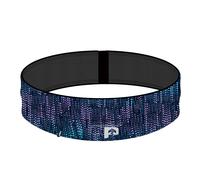 Ultimate Performance Fitbelt Reflective | UK S