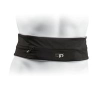 Ultimate Performance Fitbelt Size: Extra Small, Colour: Black