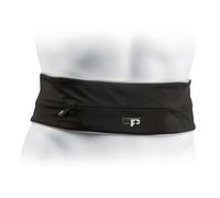 Weightlifting belt Ultimate Performance XL