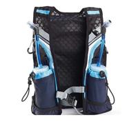 Ultimate Performance Fleet 6 Race Hydration Vest