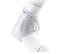 Ultimate Performance Football Ankle Brace