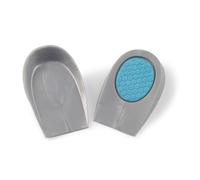Ultimate Performance Gel Heel Pad Size: Small-Medium