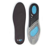 Ultimate Performance Gel Insole Size: Small-Medium