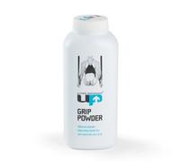 Ultimate Performance Grip Powder 50G Standard