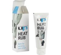 Ultimate Performance Heat Rub 100ml