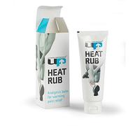 Ultimate Performance Heat Rub - Aw16 - One