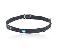 Ultimate Performance Helvellyn II Race Belt With Magnets - SS25