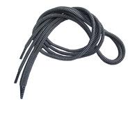 Ultimate Performance Hiker 45 Inch Laces - SS25