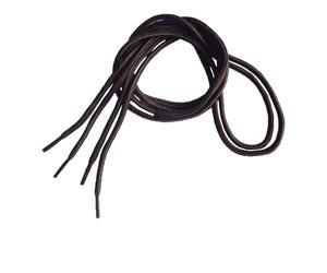 Ultimate Performance Hiker 45 Inch Laces - SS25