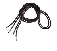 Ultimate Performance Hiker 54 Inch Laces - SS25