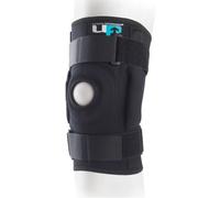 Ultimate Performance Hinged Knee Brace 3X-Large
