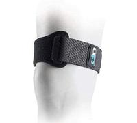 Ultimate Performance ITB Strap