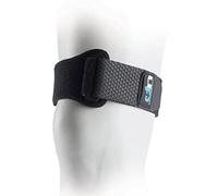 Ultimate Performance ITB Strap Support - AW22